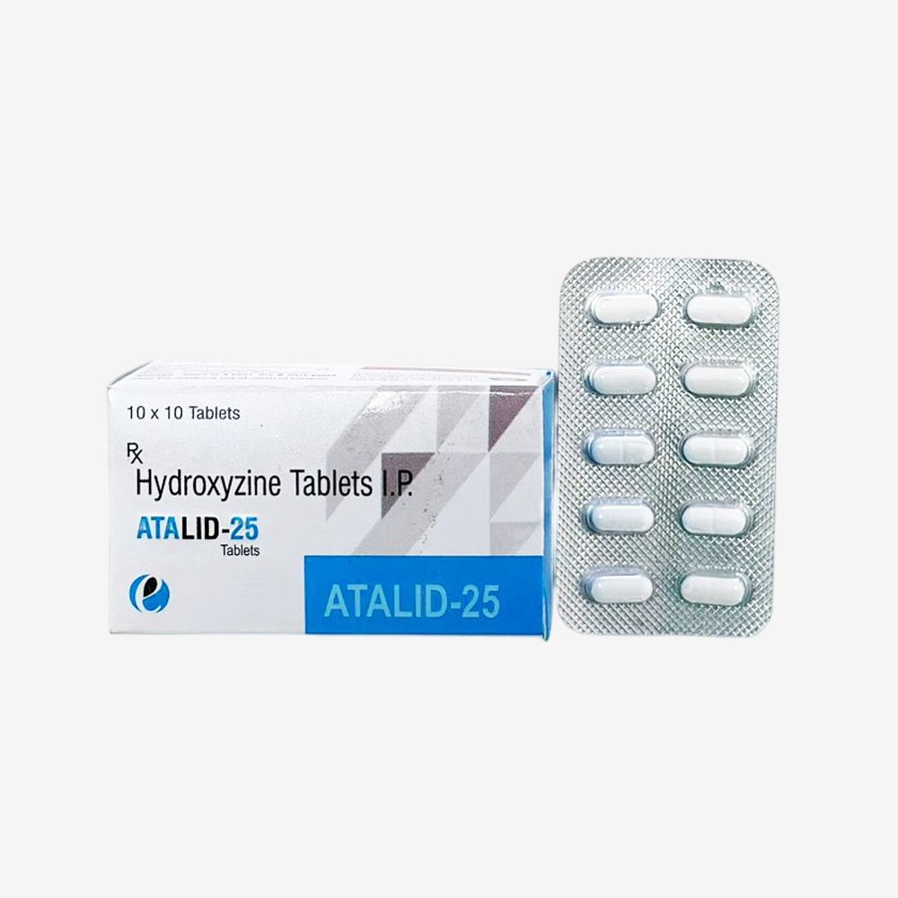 Atalid-25