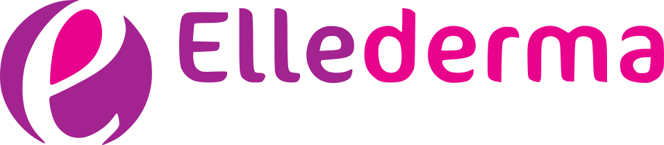 Ellederma