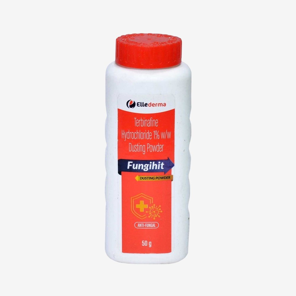 Fungihit Powder