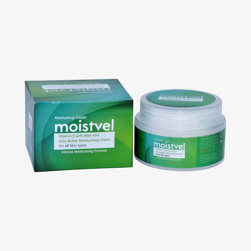 Moistvel