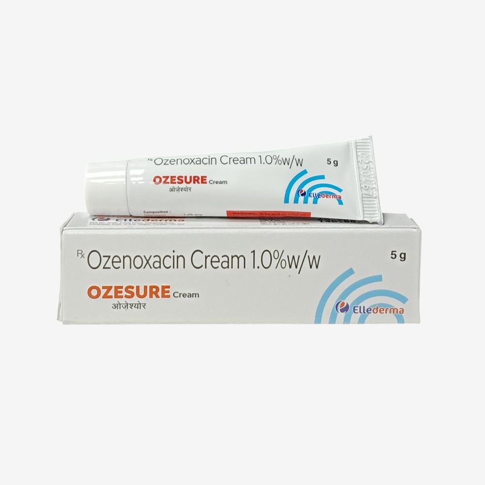 Ozesure