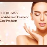 ellederma-blog
