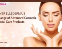 ellederma-blog