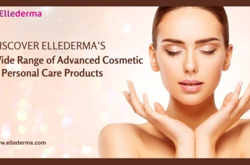 ellederma-blog