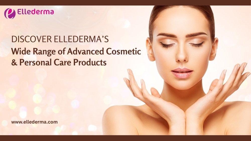 ellederma-blog