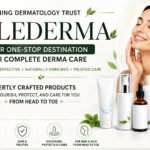 ellederma blog