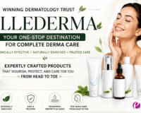 ellederma blog