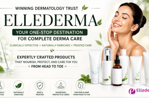 ellederma blog
