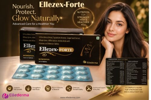 ellezex-forte