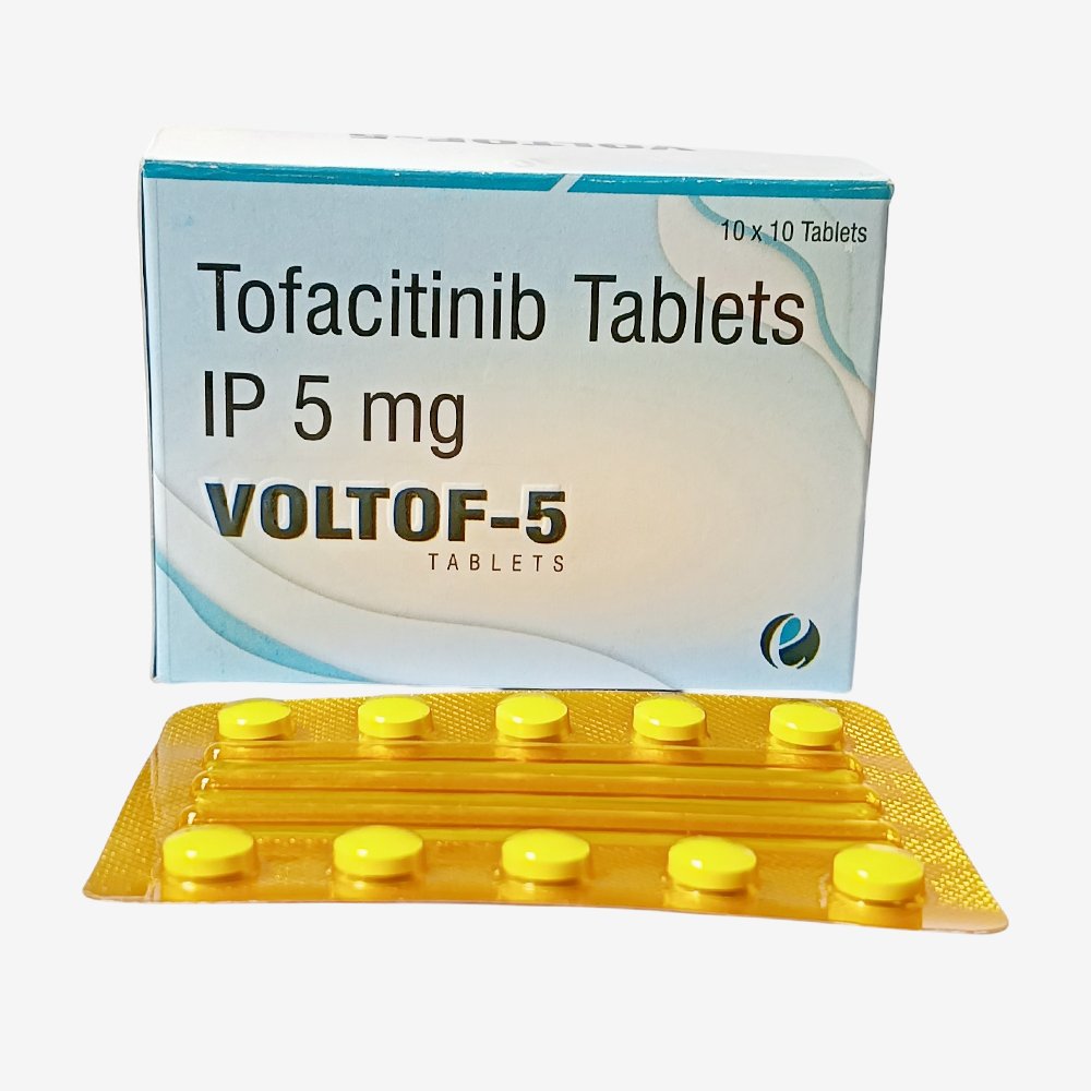 voltof-5