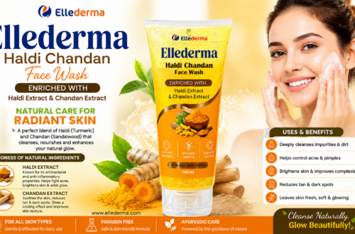 Haldi-Chandan-face-wash