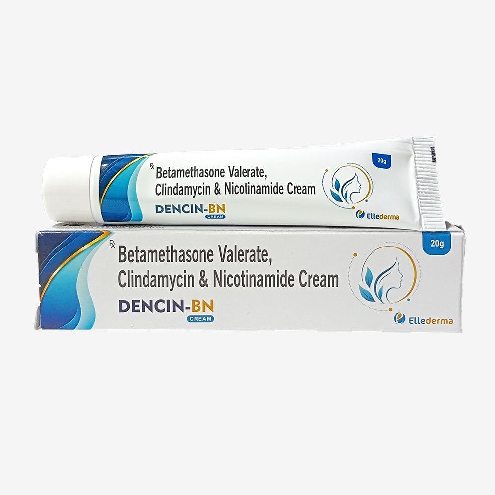 dencin-bn