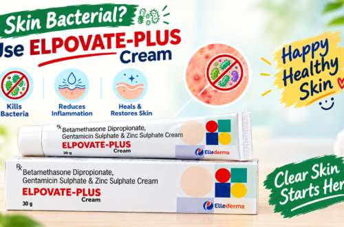 ELPOVATE-PLUS