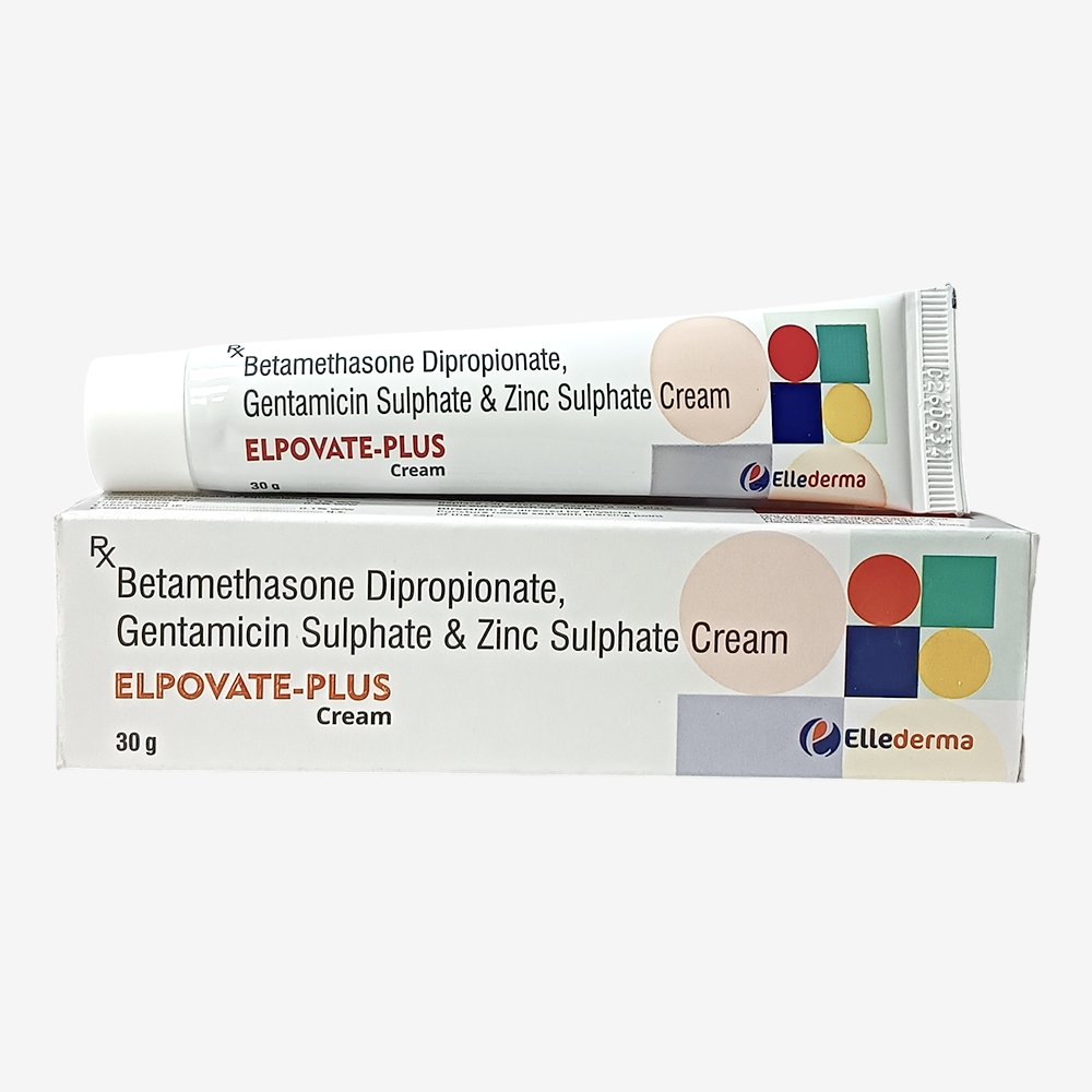elpovate-plus