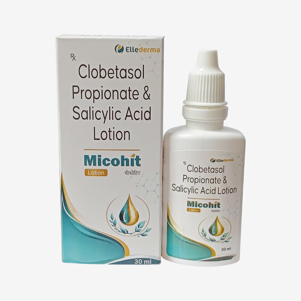 micohit lotion